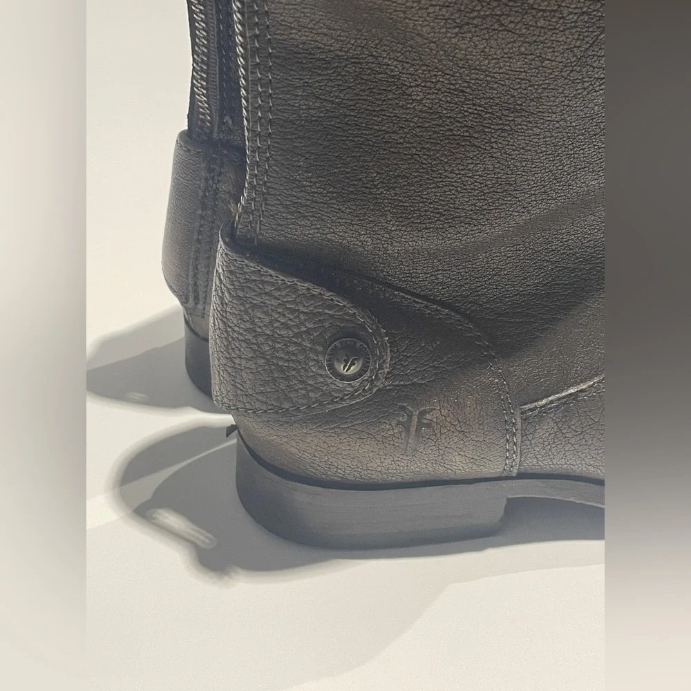 Frye Boots - Picture 6 of 10